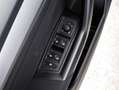 Volkswagen T-Roc 1.0 TSI Life LED App-Connect Rückfahrkamer Mavi - thumbnail 14
