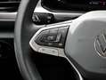 Volkswagen T-Roc 1.0 TSI Life LED App-Connect Rückfahrkamer Mavi - thumbnail 15