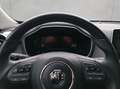 MG HS 1.5T-GDI Aut. Comfort *LED*NAVI* Negru - thumbnail 12