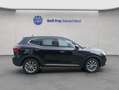 MG HS 1.5T-GDI Aut. Comfort *LED*NAVI* Negru - thumbnail 7