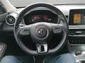 MG HS 1.5T-GDI Aut. Comfort *LED*NAVI* Negru - thumbnail 11