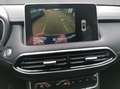 MG HS 1.5T-GDI Aut. Comfort *LED*NAVI* Negru - thumbnail 15