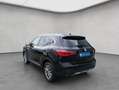 MG HS 1.5T-GDI Aut. Comfort *LED*NAVI* Negru - thumbnail 3