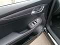 MG HS 1.5T-GDI Aut. Comfort *LED*NAVI* Negru - thumbnail 17