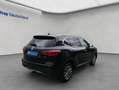 MG HS 1.5T-GDI Aut. Comfort *LED*NAVI* Negru - thumbnail 6
