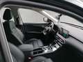MG HS 1.5T-GDI Aut. Comfort *LED*NAVI* Negru - thumbnail 19