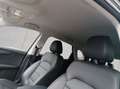 MG HS 1.5T-GDI Aut. Comfort *LED*NAVI* Negru - thumbnail 16