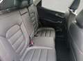 MG HS 1.5T-GDI Aut. Comfort *LED*NAVI* Negru - thumbnail 21