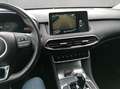 MG HS 1.5T-GDI Aut. Comfort *LED*NAVI* Negru - thumbnail 14