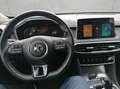 MG HS 1.5T-GDI Aut. Comfort *LED*NAVI* Negru - thumbnail 13