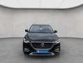 MG HS 1.5T-GDI Aut. Comfort *LED*NAVI* Negru - thumbnail 9