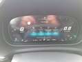 MG HS 1.5T-GDI Aut. Comfort *LED*NAVI* Negru - thumbnail 22