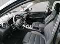MG HS 1.5T-GDI Aut. Comfort *LED*NAVI* Negru - thumbnail 10