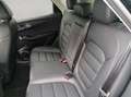 MG HS 1.5T-GDI Aut. Comfort *LED*NAVI* Negru - thumbnail 18
