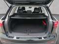 MG HS 1.5T-GDI Aut. Comfort *LED*NAVI* Negru - thumbnail 5