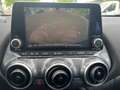 Nissan Juke 1.0 Acenta DIG-T -LED-NAVI-KAMERA-GARANTIE Bianco - thumbnail 15