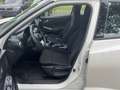 Nissan Juke 1.0 Acenta DIG-T -LED-NAVI-KAMERA-GARANTIE Bianco - thumbnail 11