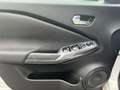 Nissan Juke 1.0 Acenta DIG-T -LED-NAVI-KAMERA-GARANTIE Bianco - thumbnail 10