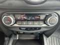 Nissan Juke 1.0 Acenta DIG-T -LED-NAVI-KAMERA-GARANTIE Wit - thumbnail 16