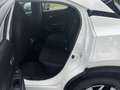Nissan Juke 1.0 Acenta DIG-T -LED-NAVI-KAMERA-GARANTIE Wit - thumbnail 19