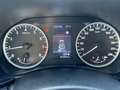 Nissan Juke 1.0 Acenta DIG-T -LED-NAVI-KAMERA-GARANTIE Bianco - thumbnail 14