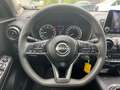 Nissan Juke 1.0 Acenta DIG-T -LED-NAVI-KAMERA-GARANTIE Bianco - thumbnail 13