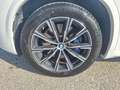 BMW X5 xdrive30d Msport auto - thumbnail 9