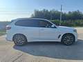BMW X5 xdrive30d Msport auto - thumbnail 6
