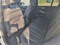 BMW X5 xdrive30d Msport auto - thumbnail 11