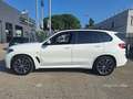 BMW X5 xdrive30d Msport auto - thumbnail 8