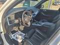 BMW X5 xdrive30d Msport auto - thumbnail 12