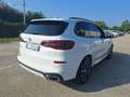 BMW X5 xdrive30d Msport auto - thumbnail 5