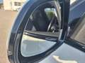 BMW X5 xdrive30d Msport auto - thumbnail 15