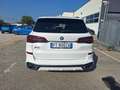 BMW X5 xdrive30d Msport auto - thumbnail 4