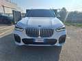 BMW X5 xdrive30d Msport auto - thumbnail 2