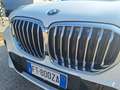 BMW X5 xdrive30d Msport auto - thumbnail 14