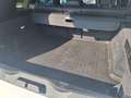 BMW X5 xdrive30d Msport auto - thumbnail 10