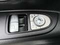 Mercedes-Benz Vito Kasten 119 Aut. /extralang / Navi / Kamera Blanc - thumbnail 11