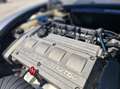 Fiat Barchetta 1.8 16V Argent - thumbnail 23