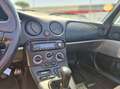 Fiat Barchetta 1.8 16V Argent - thumbnail 15