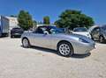 Fiat Barchetta 1.8 16V Argent - thumbnail 2