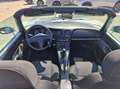 Fiat Barchetta 1.8 16V Argent - thumbnail 10