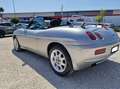 Fiat Barchetta 1.8 16V Argent - thumbnail 9