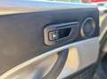 Fiat Barchetta 1.8 16V Argent - thumbnail 18