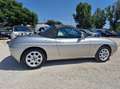 Fiat Barchetta 1.8 16V Argent - thumbnail 4
