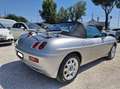 Fiat Barchetta 1.8 16V Argent - thumbnail 6