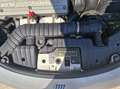 Fiat Barchetta 1.8 16V Argent - thumbnail 24