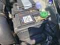 Fiat Barchetta 1.8 16V Argent - thumbnail 22