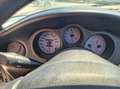 Fiat Barchetta 1.8 16V Argent - thumbnail 17