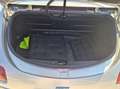 Fiat Barchetta 1.8 16V Argent - thumbnail 19